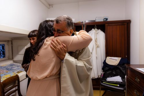 00520- Baptizado Manuel