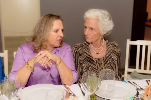 00520- MadalenaAntonio