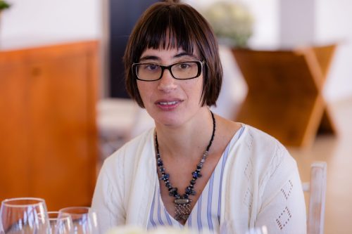 00521- Baptizado Vicente