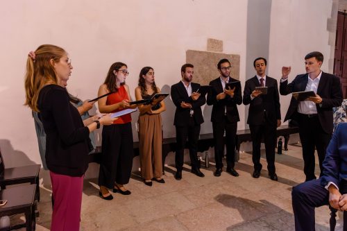 00521- HelenaTomás