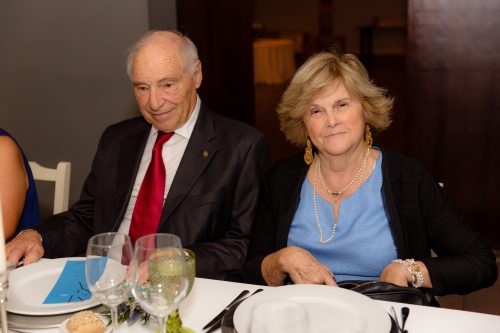 00521- MadalenaAntonio