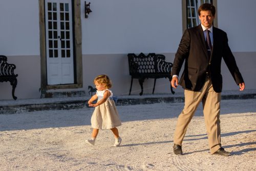 00522- Baptizado João Maria