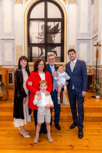 00522- Baptizado Manuel