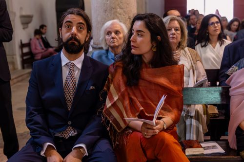 00522- HelenaTomás