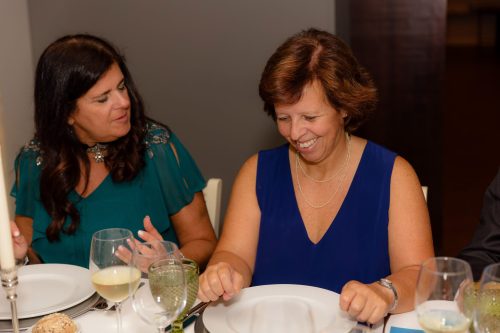 00522- MadalenaAntonio