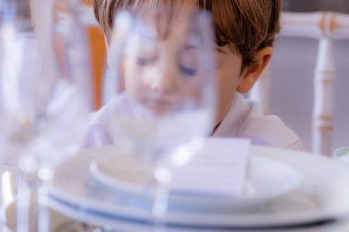 00523- Baptizado Vicente