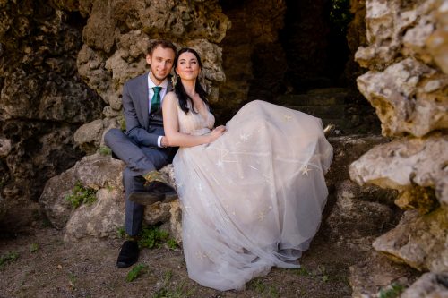 Leonoramp;Stephen