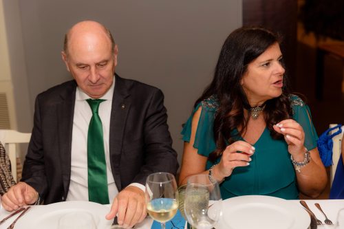 00523- MadalenaAntonio