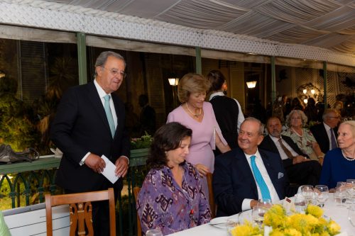 00524- 80 anos Manuel Braga da Cruz