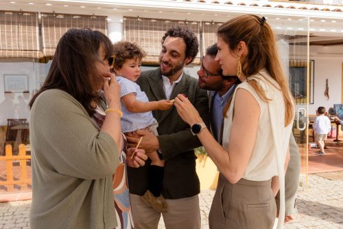 00524- Baptizado Carminho