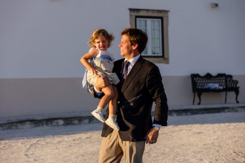 00524- Baptizado João Maria