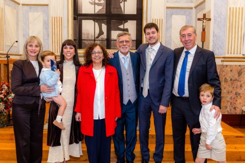 00524- Baptizado Manuel