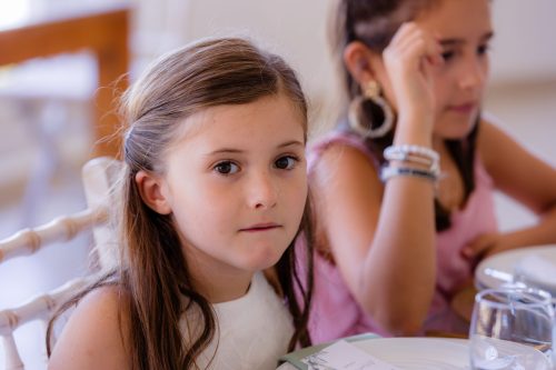 00524- Baptizado Vicente