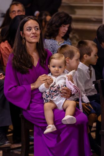 00524- HelenaTomás