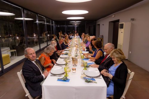 00524- MadalenaAntonio