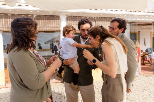 00525- Baptizado Carminho