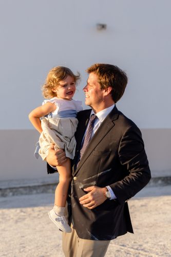 00525- Baptizado João Maria