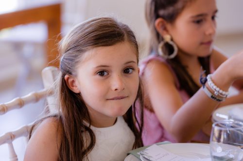 00525- Baptizado Vicente