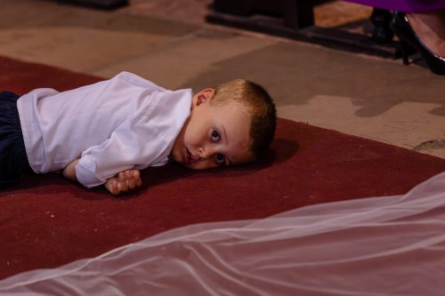 00525- HelenaTomás