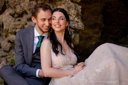 Leonoramp;Stephen