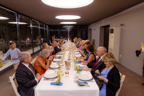 00525- MadalenaAntonio