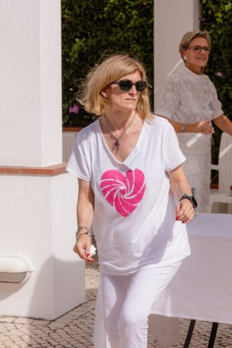 00526- 70 Anos Antonio Victor Melo