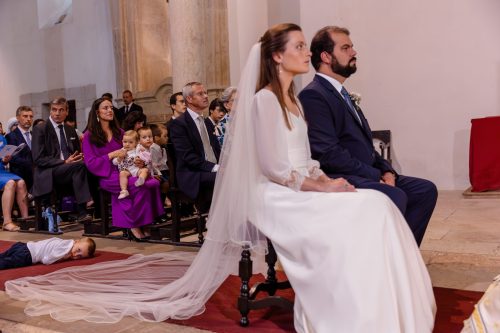 00526- HelenaTomás