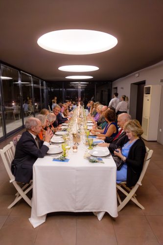 00526- MadalenaAntonio