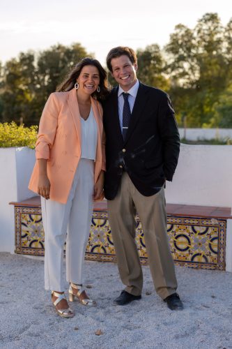 00527- Baptizado João Maria