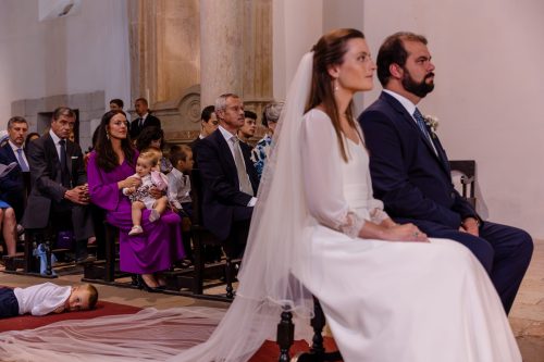 00527- HelenaTomás