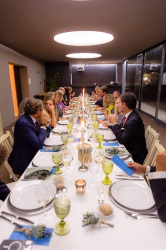 00527- MadalenaAntonio