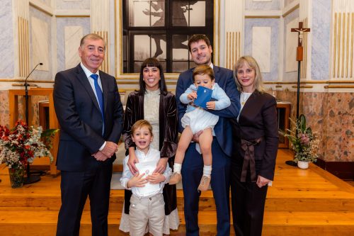 00528- Baptizado Manuel