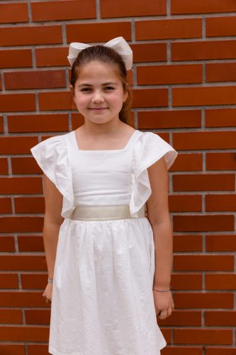 00528- Baptizados e 1ªcomunhão Sta Joana Princesa 4Junho 2026