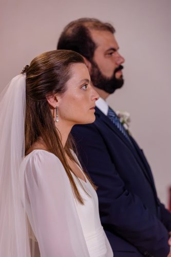 00528- HelenaTomás