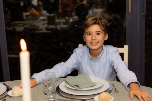 00528- MadalenaAntonio