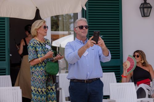 00529- 70 Anos Antonio Victor Melo