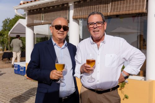 00529- Baptizado Carminho