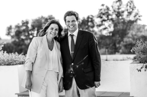 00529- Baptizado João Maria