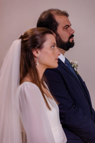 00529- HelenaTomás