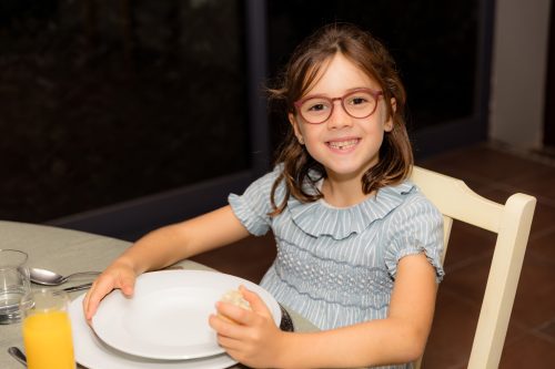 00529- MadalenaAntonio