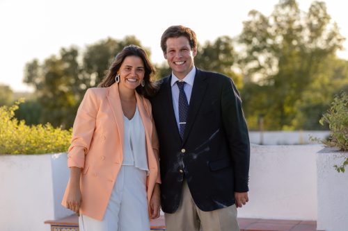 00530- Baptizado João Maria