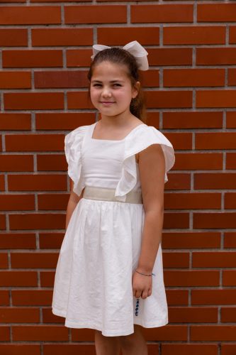 00530- Baptizados e 1ªcomunhão Sta Joana Princesa 4Junho 2026
