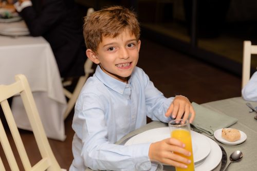 00530- MadalenaAntonio