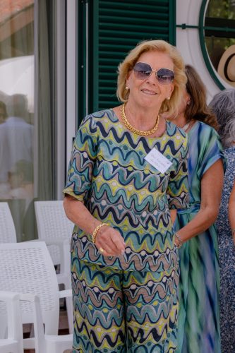 00531- 70 Anos Antonio Victor Melo