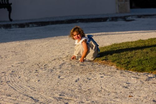 00531- Baptizado João Maria