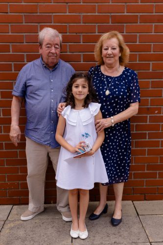 00531- Baptizados e 1ªcomunhão Sta Joana Princesa 4Junho 2026