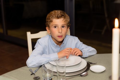 00531- MadalenaAntonio