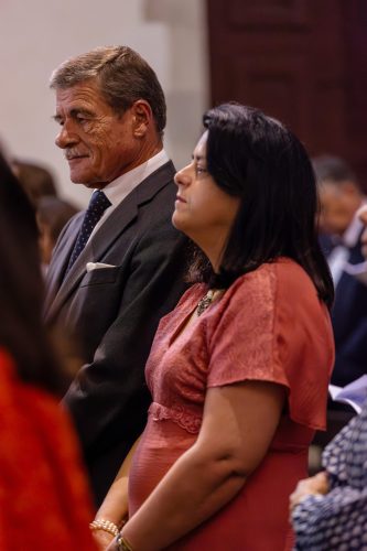 00532- HelenaTomás