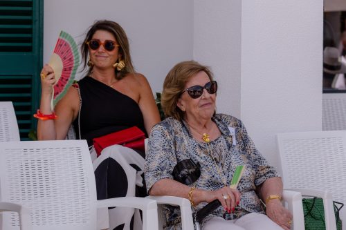 00533- 70 Anos Antonio Victor Melo