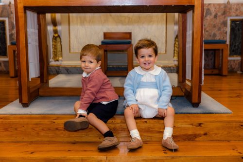 00533- Baptizado Manuel